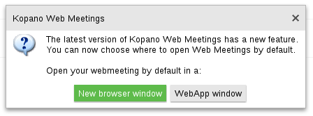 webmeetings_window